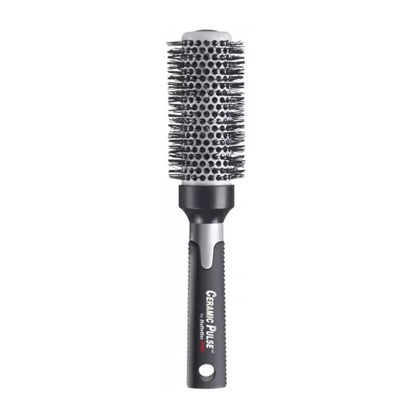 BROSSE THERMIQUE Céramique Ø32mm