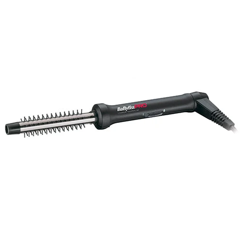 HOT BRUSH Brosse chauffante Ø15mm