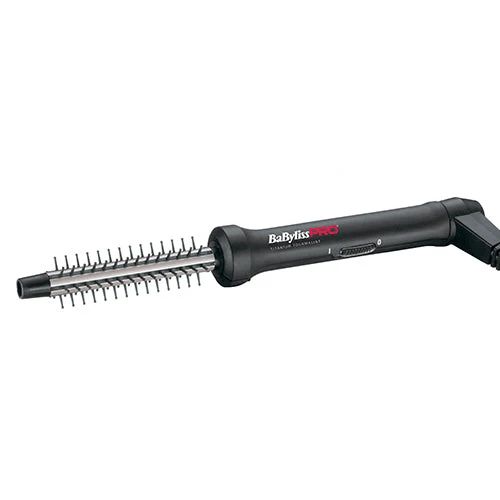 HOT BRUSH Brosse chauffante Ø13mm