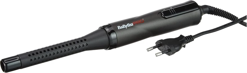 RETRACTABLE AIRSTYLER Brosse soufflante rétractables Ø18mm