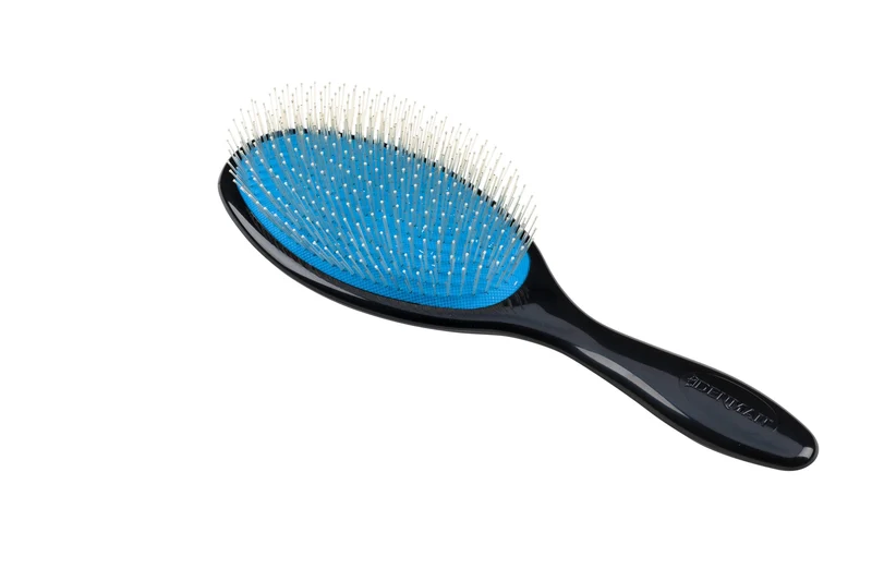 Brosse D94L Tangle Tamer All Star DENMAN