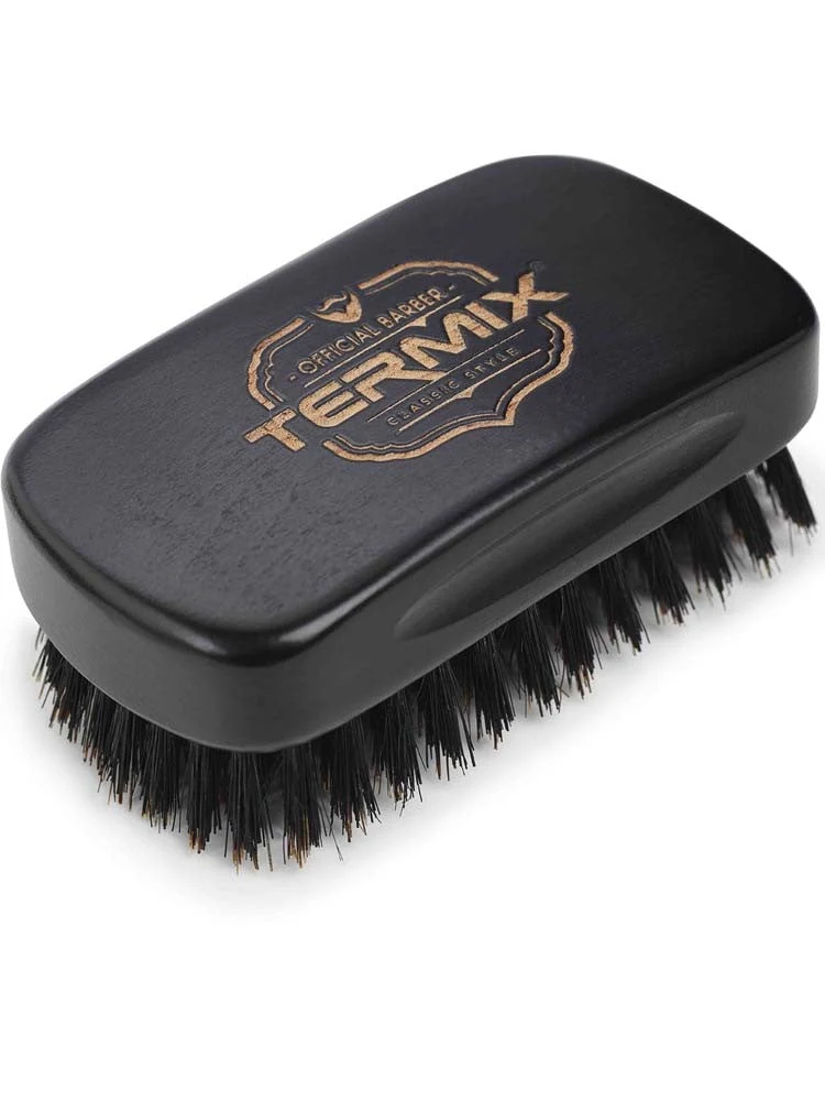 Brosse à barbe pour fondus TERMIX