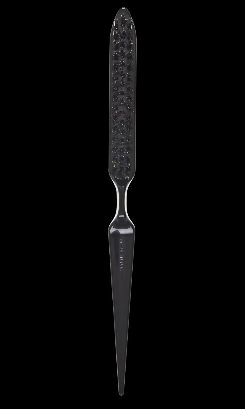 Brosse D91 spéciale chignon DENMAN