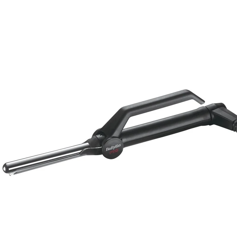 CURL MARCEL (185°C) Ø19mm