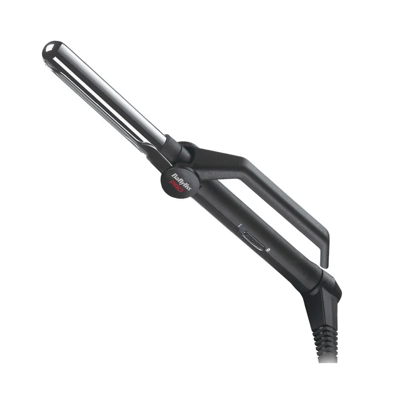 CURL MARCEL (185°C) Ø19mm