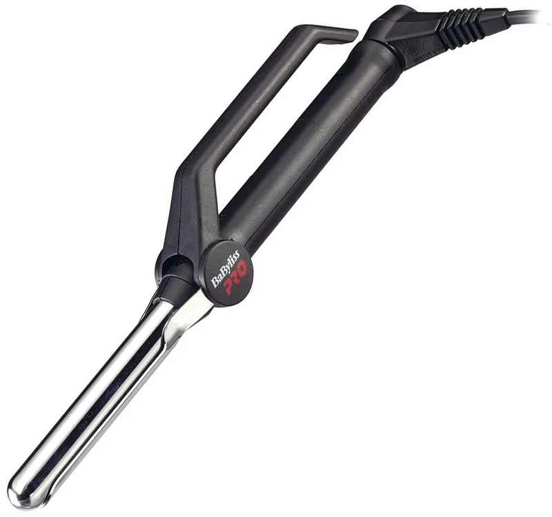 CURL MARCEL (185°C) Ø13mm