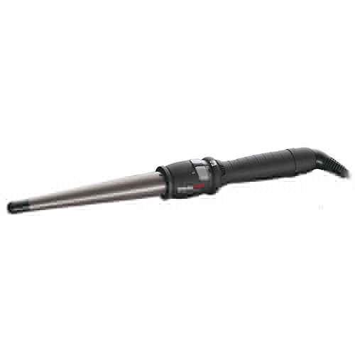 CURL Fer conique program (110°-190° C) Ø25-13 mm