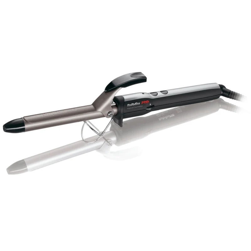 CURL DEFINER Fer program (135°-200°C) (non digital)Ø19mm