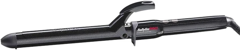 ADVANCED CURL Fer Program extra long (135°-220°C)Ø32mm