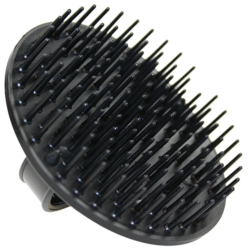 Brosse be-bop Jack Dean DENMAN noire