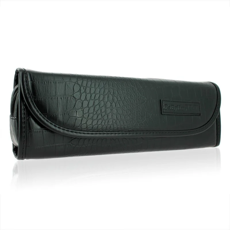 SLEEK EXPERT (argent) - (115-230°C) 60W