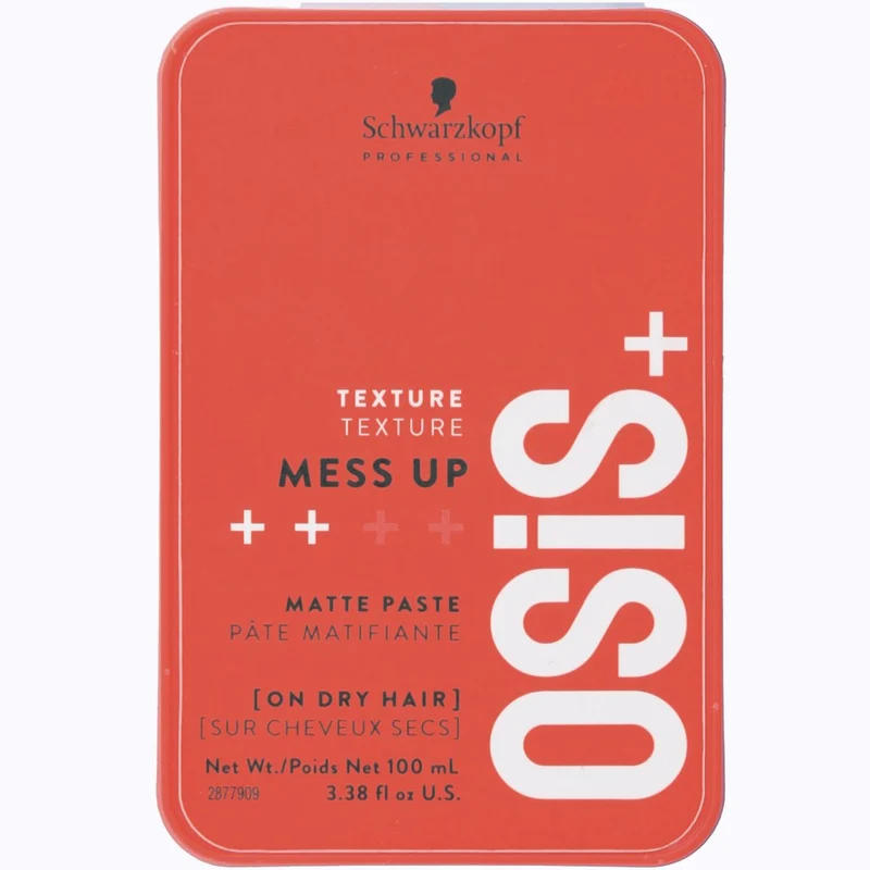 OSiS Mess Up 100ml