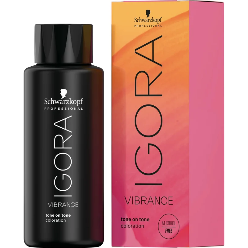 Bonacure Repair Rescue Sealed Ends+ 30ml