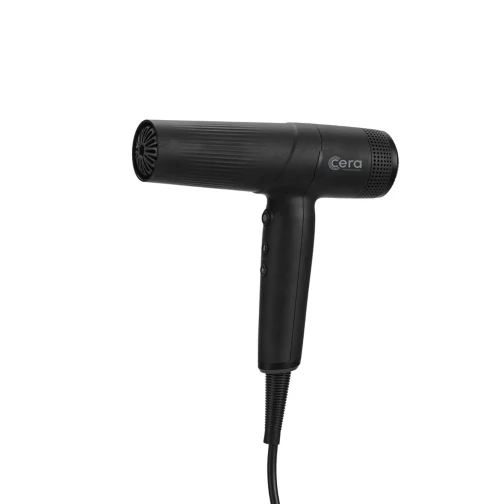 SKP Hairdryer Cera F-Plug