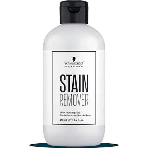 Fluide Détachant Pour La Peau Schwarzkopf Professional