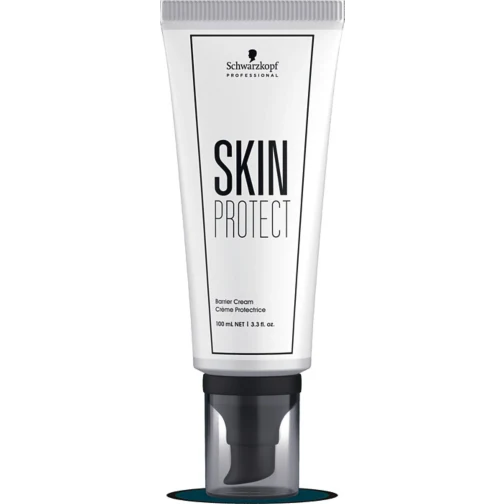 Schwarzkopf Professional Skin Protect