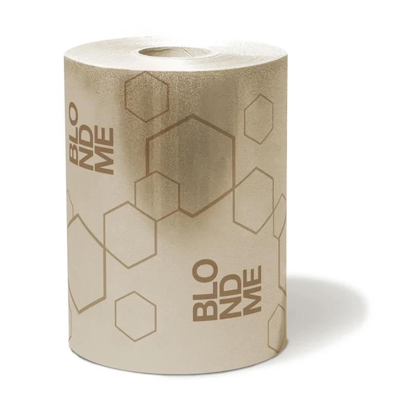 BLONDME X FRAMAR FOIL 2024 LIMITED EDITION