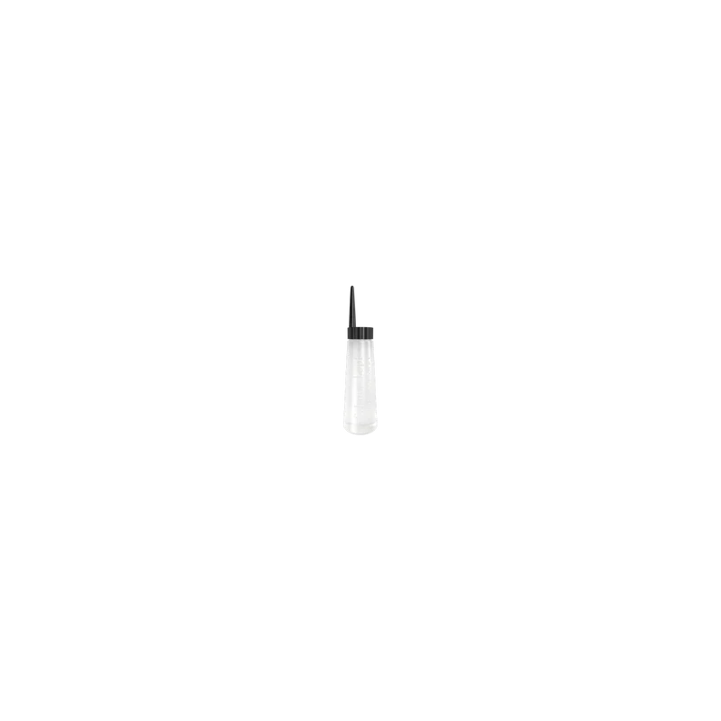 Igora Vibrance Application Bottle