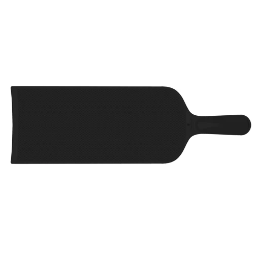 Sustainable Balayage Board M