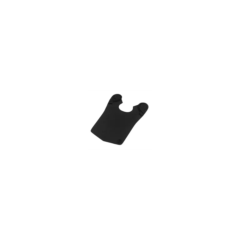 CUTTING COLLAR