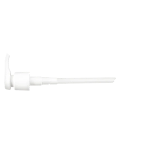 PUMP (FOR 750 ML BOTTLE)