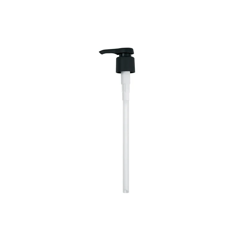 Black pump 1000ml