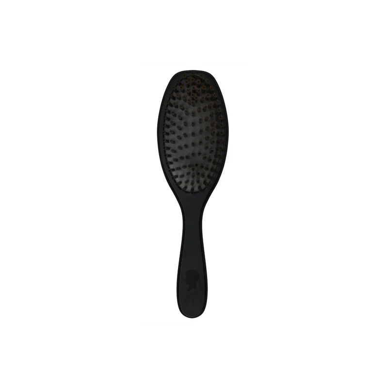 Brosse de coiffage