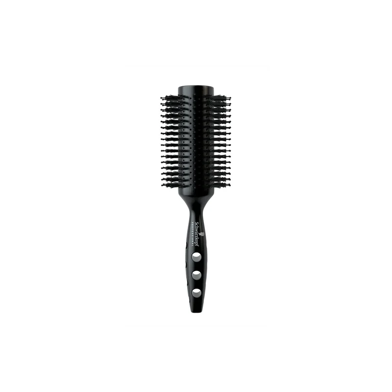 Brosse en bois M
