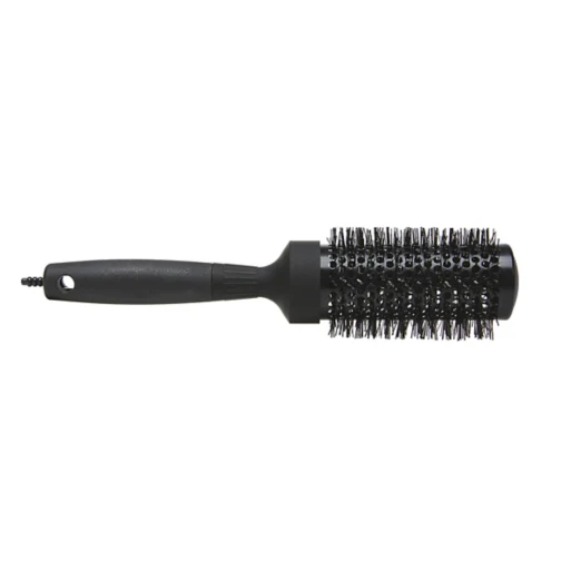 THERMO BRUSH LARGE