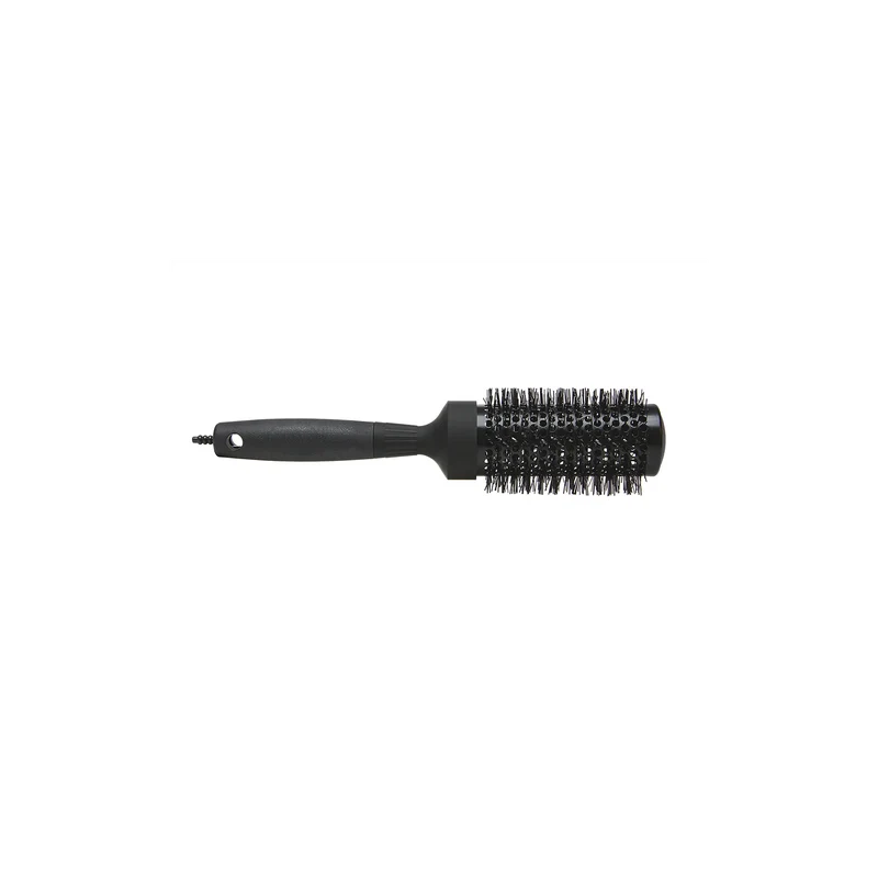 Brosse Thermique M