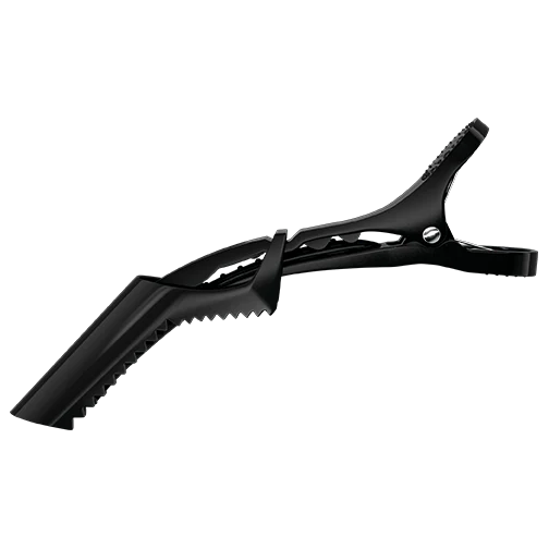 Pinces Grip