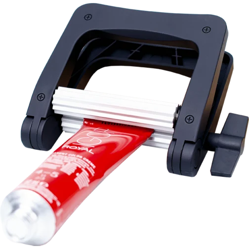 Presse Tube