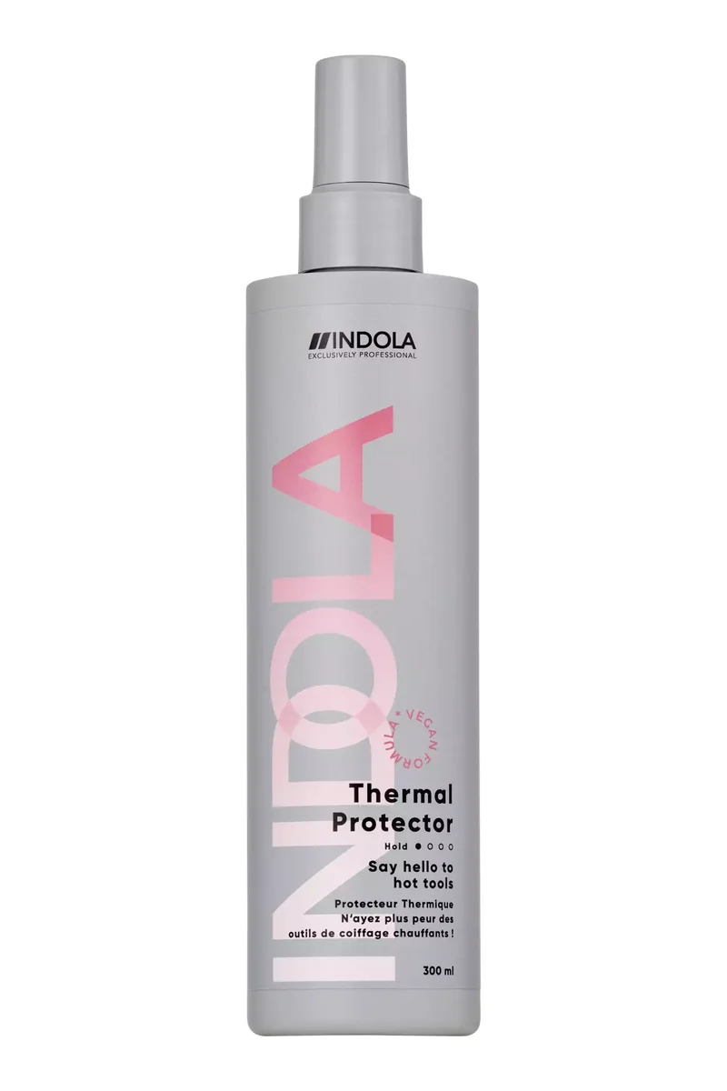 INDOLA Protecteur Thermique 300ml