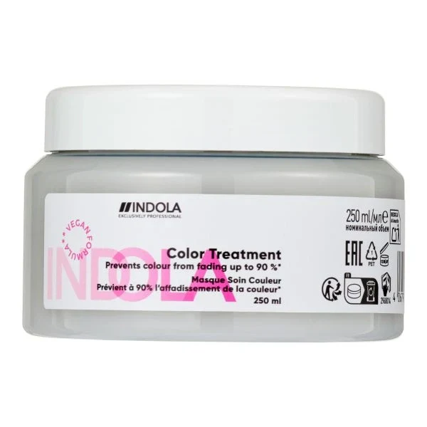 INDOLA Masque Soin Couleur 250ml