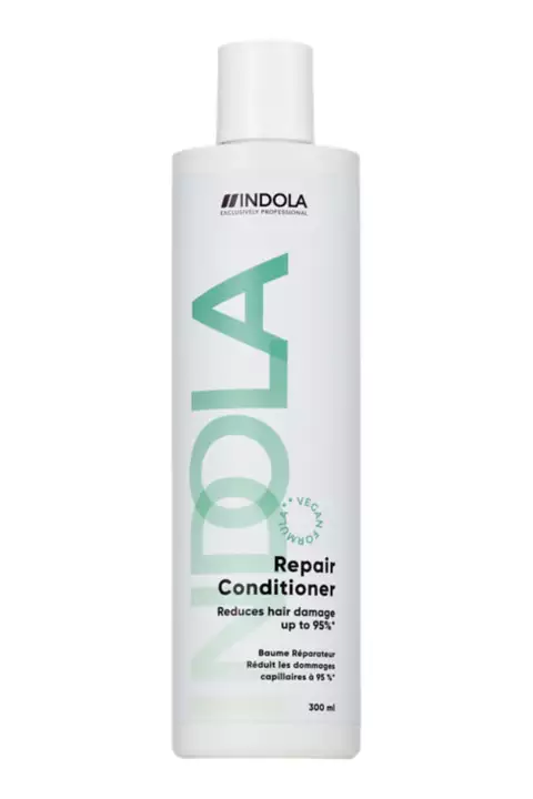 INDOLA Baume Réparateur 300ml