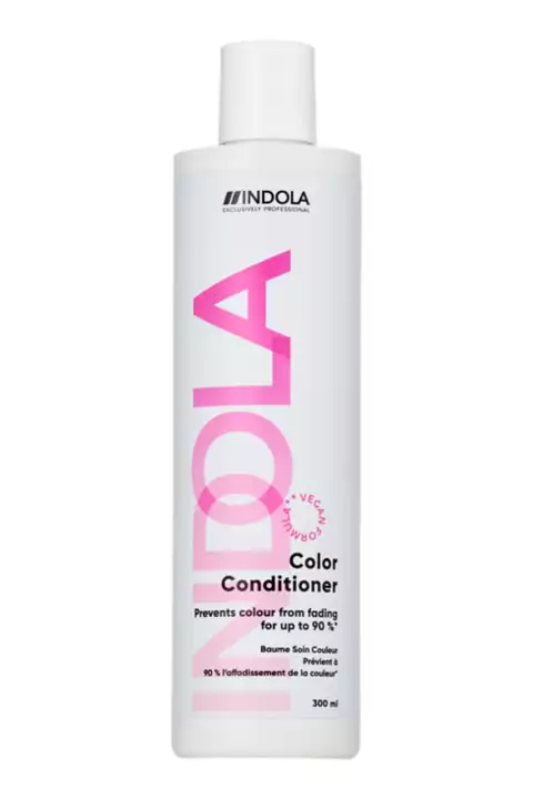 INDOLA Baume Soin Couleur 300ml