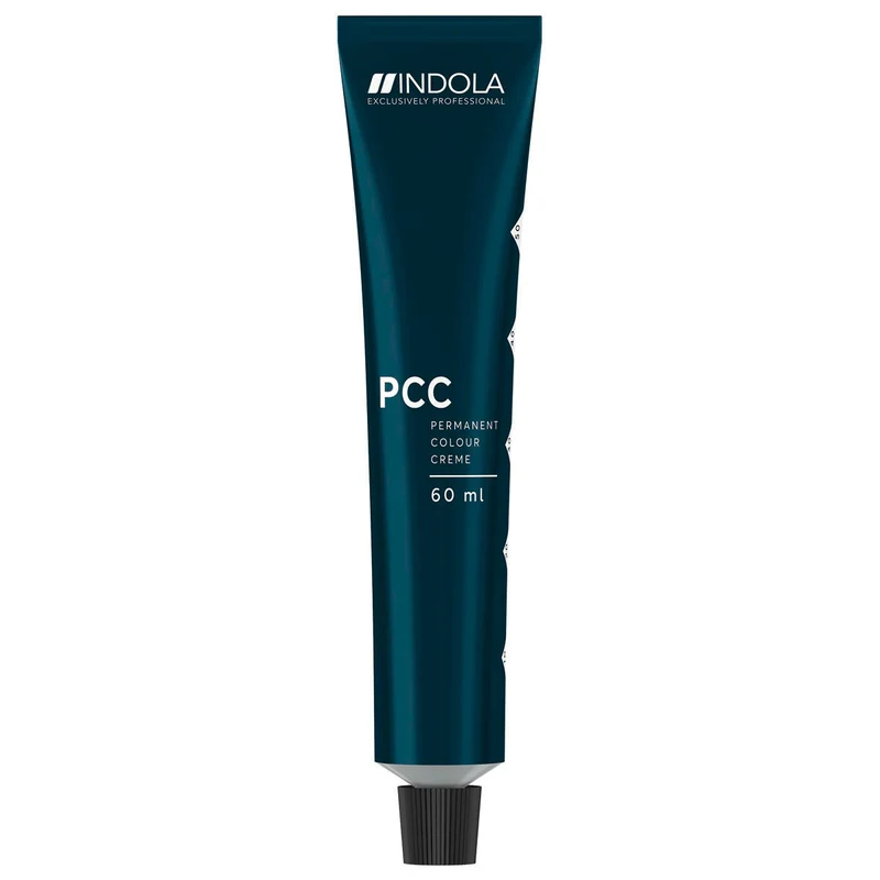 INDOLA PCC Fashion 7.32 Blond Moyen Doré Perlé 60ml