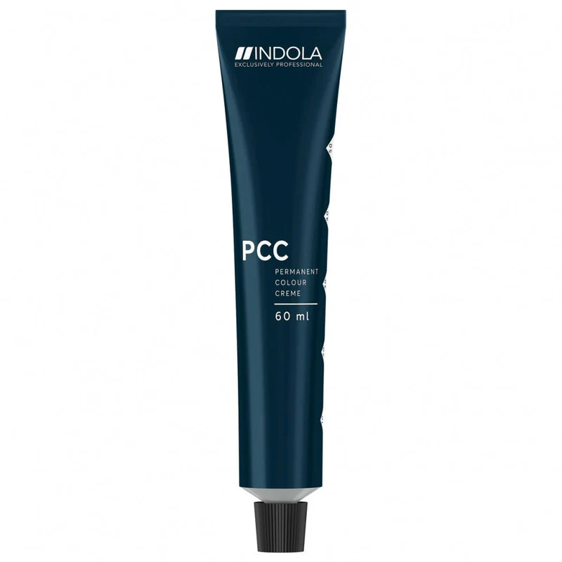 INDOLA PCC Natural 1.0 Noir 60ml