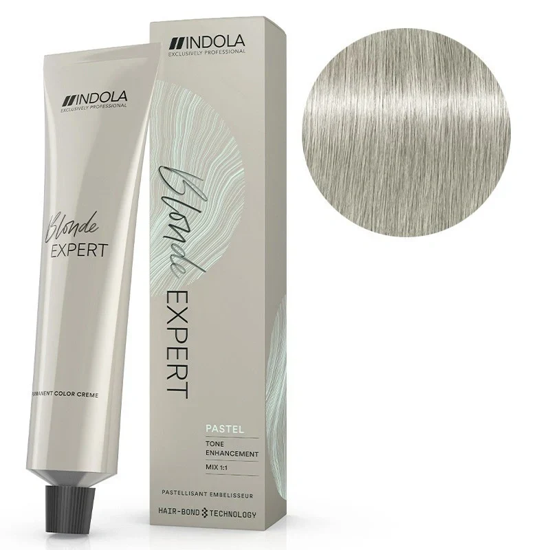 INDOLA Blonde Expert P.11 Pastel Cendré Intense 60 ml