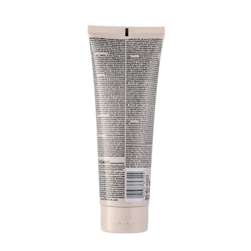 Shampooing INDOLA Blonde Expert Soin INSTACOOL 250ml