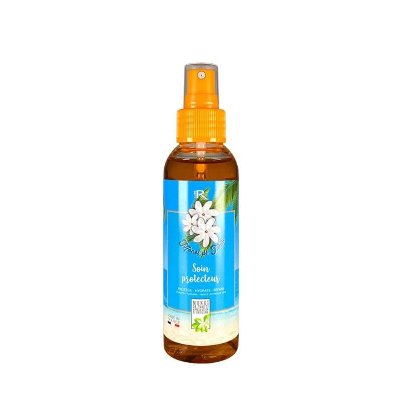Soin Protecteur Solaire 100ml