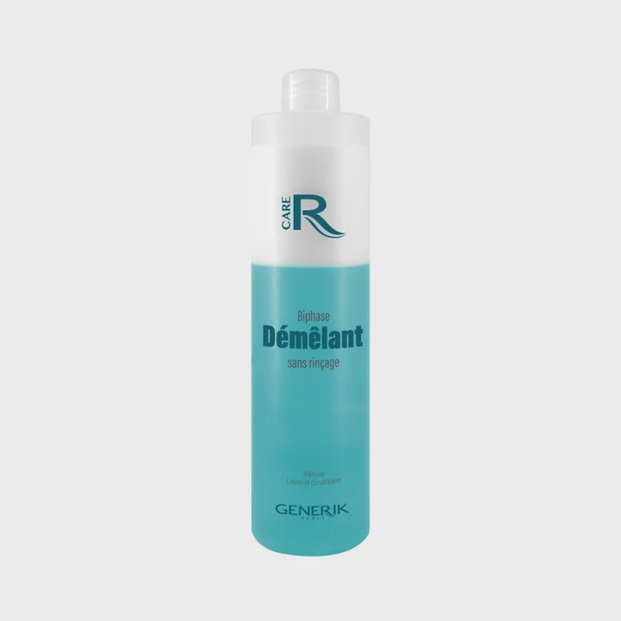Biphase Recharge 400ml