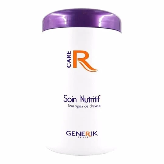 Soin Nutritif 1000ml