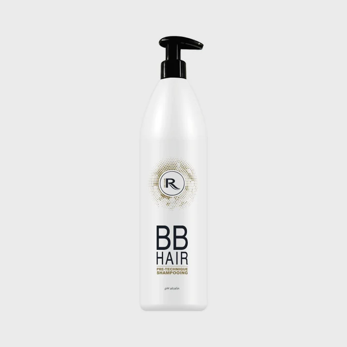 Shampooing Platine Dejaunissseur 1000ml