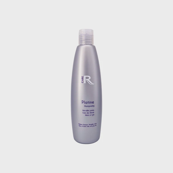 Shampooing Platine Dejaunisseur 300 ml
