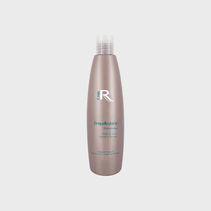 Shampooing Blond Hyaluronik violet 300ML