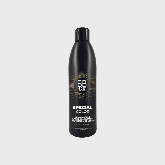 Bbhair Special Color Shampooing 300ml