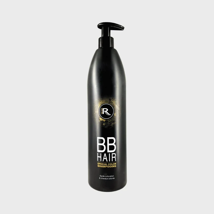 Bbhair Special Color Shampooing 1000ml