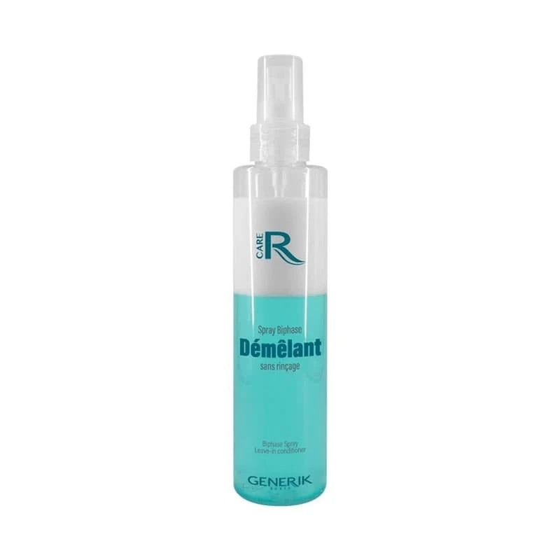 Biphase 250ml