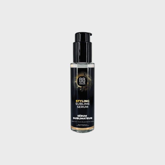 Sublime Serum 45ml